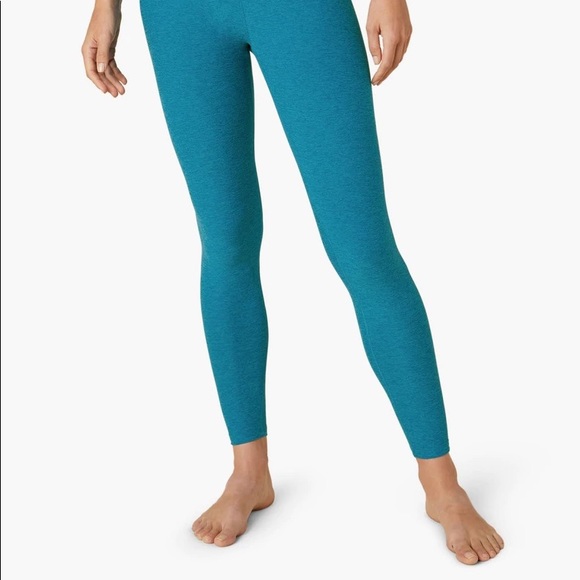 BEYOND YOGA High Waisted Leggings - Picture 3 of 4